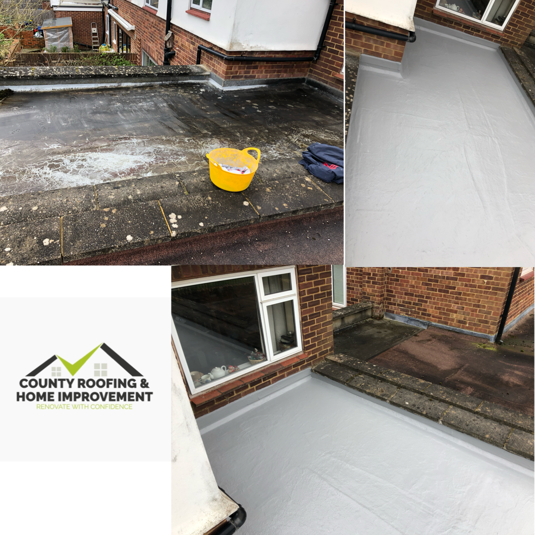 Roofer: Image 11